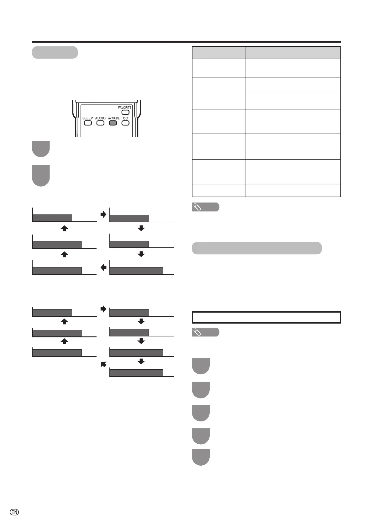 Page #41 background image