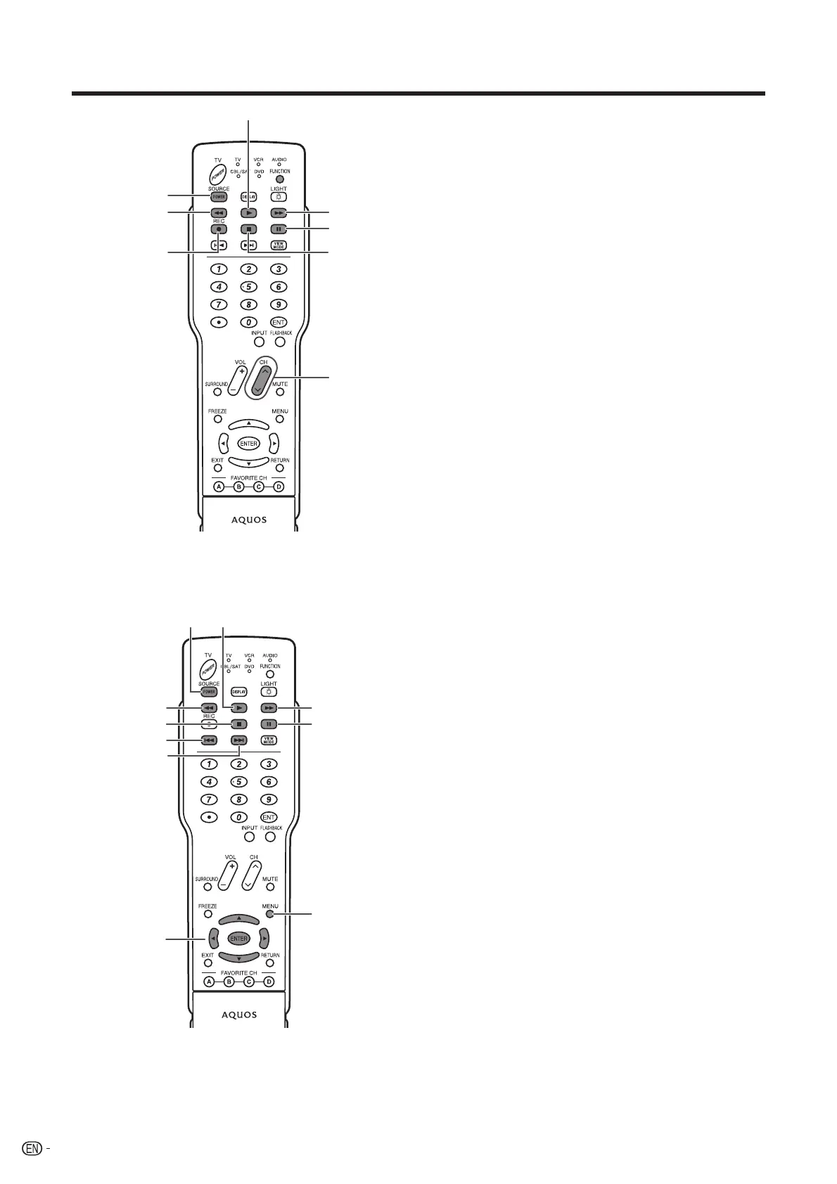 Page #55 background image