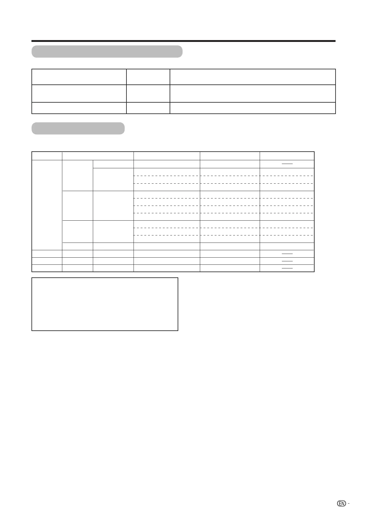 Page #58 background image