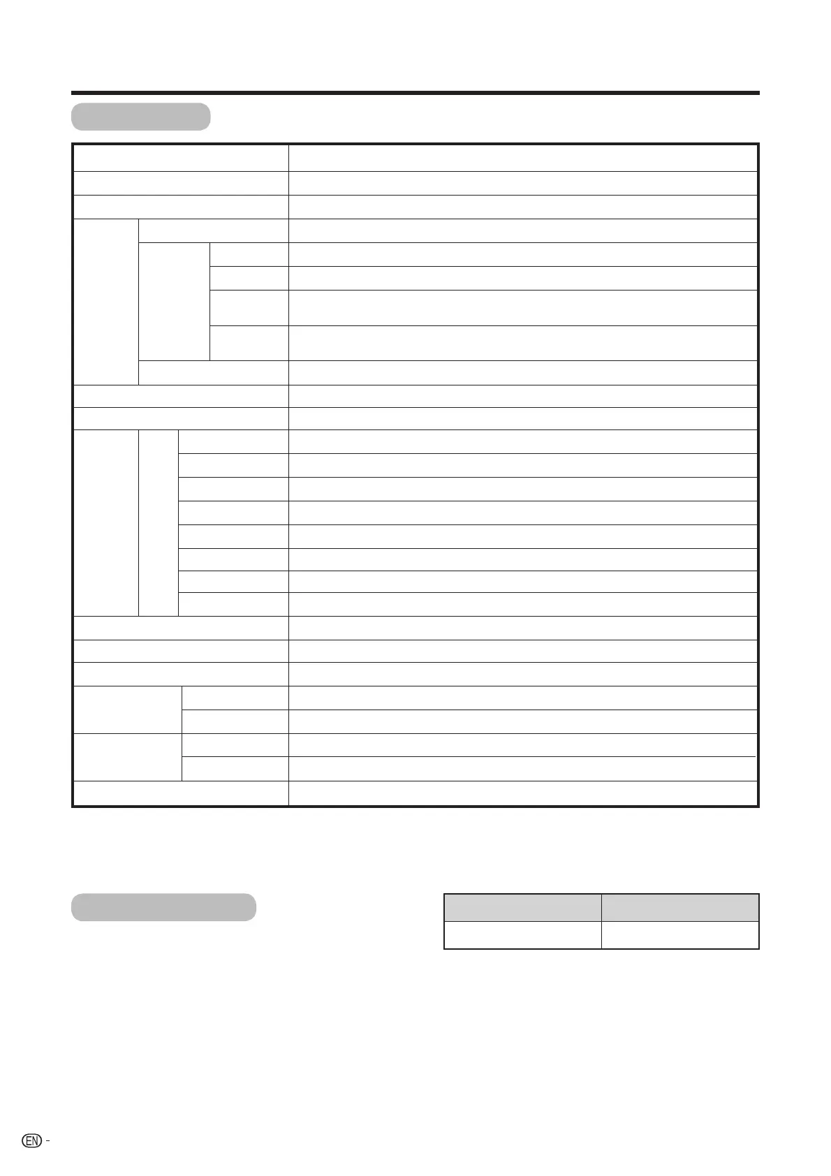 Page #59 background image