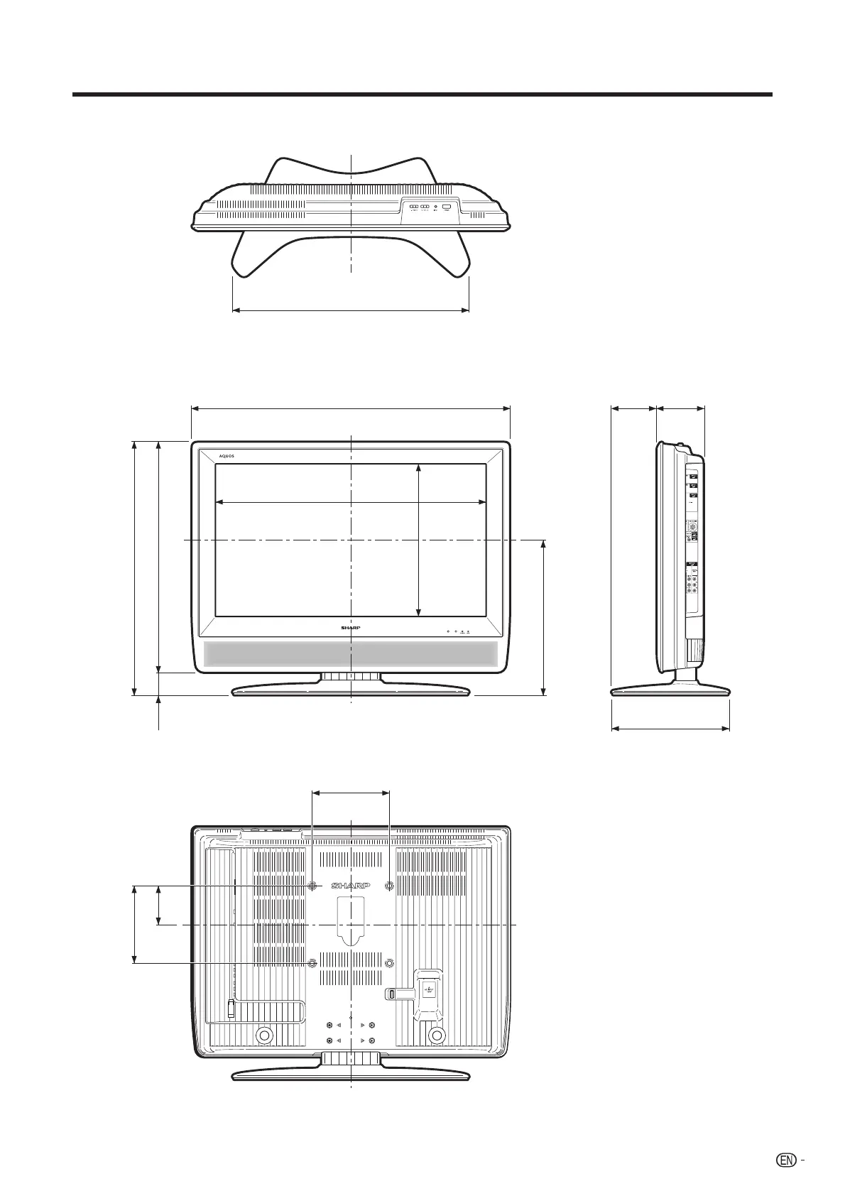 Page #60 background image