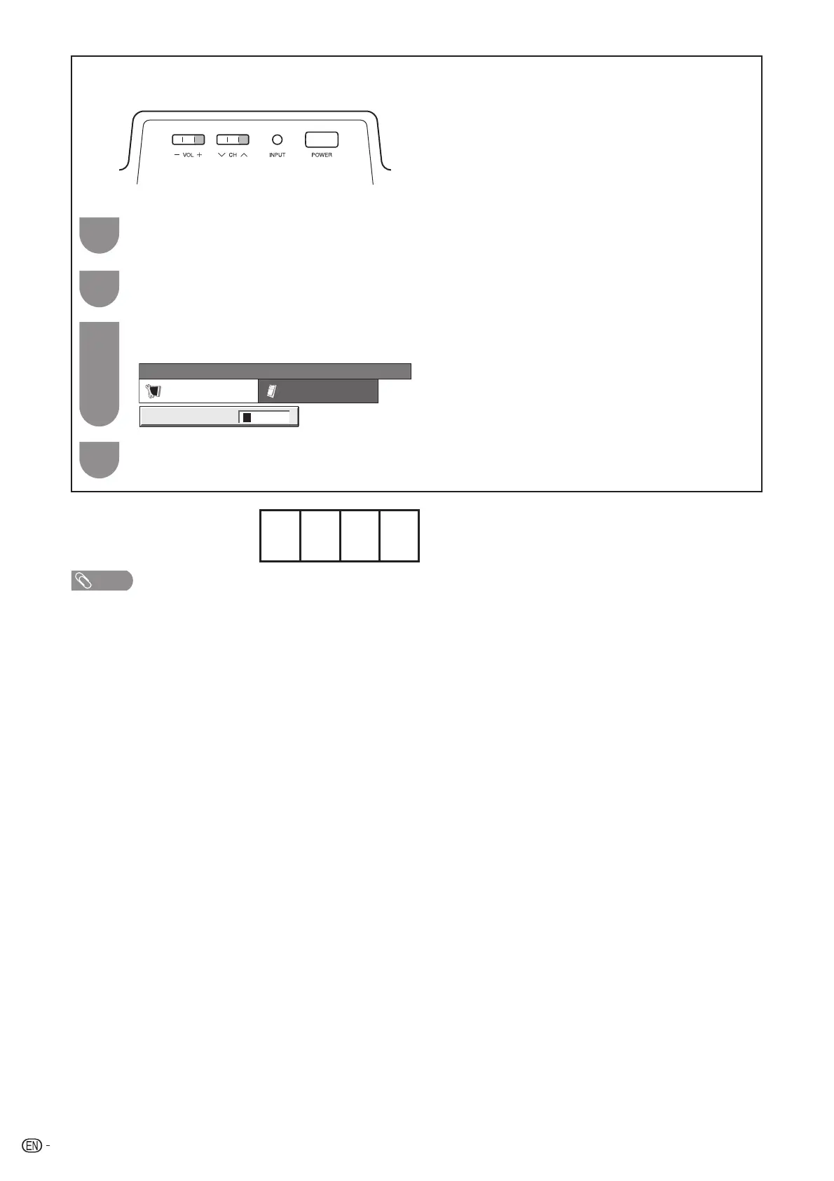 Page #61 background image