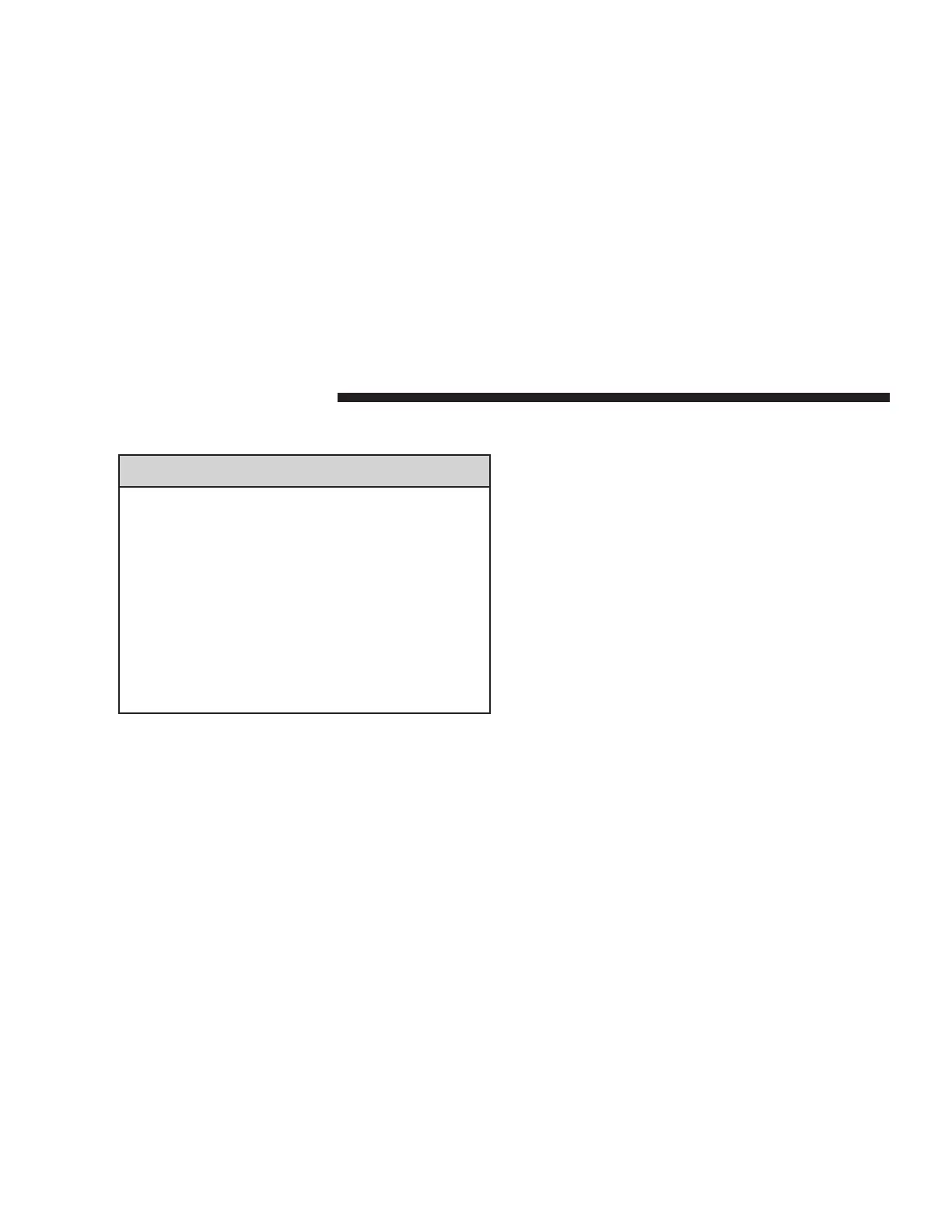 Page #258 background image