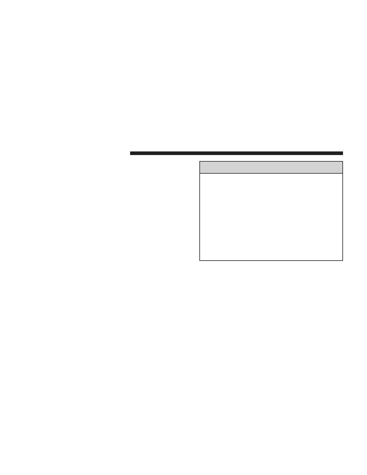 Page #260 background image