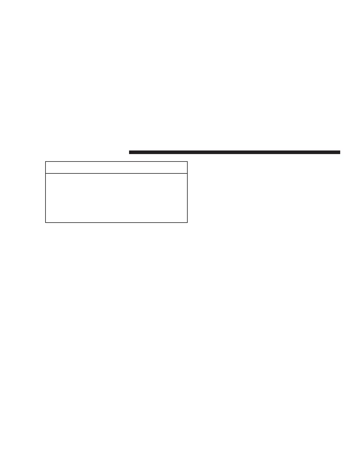 Page #266 background image