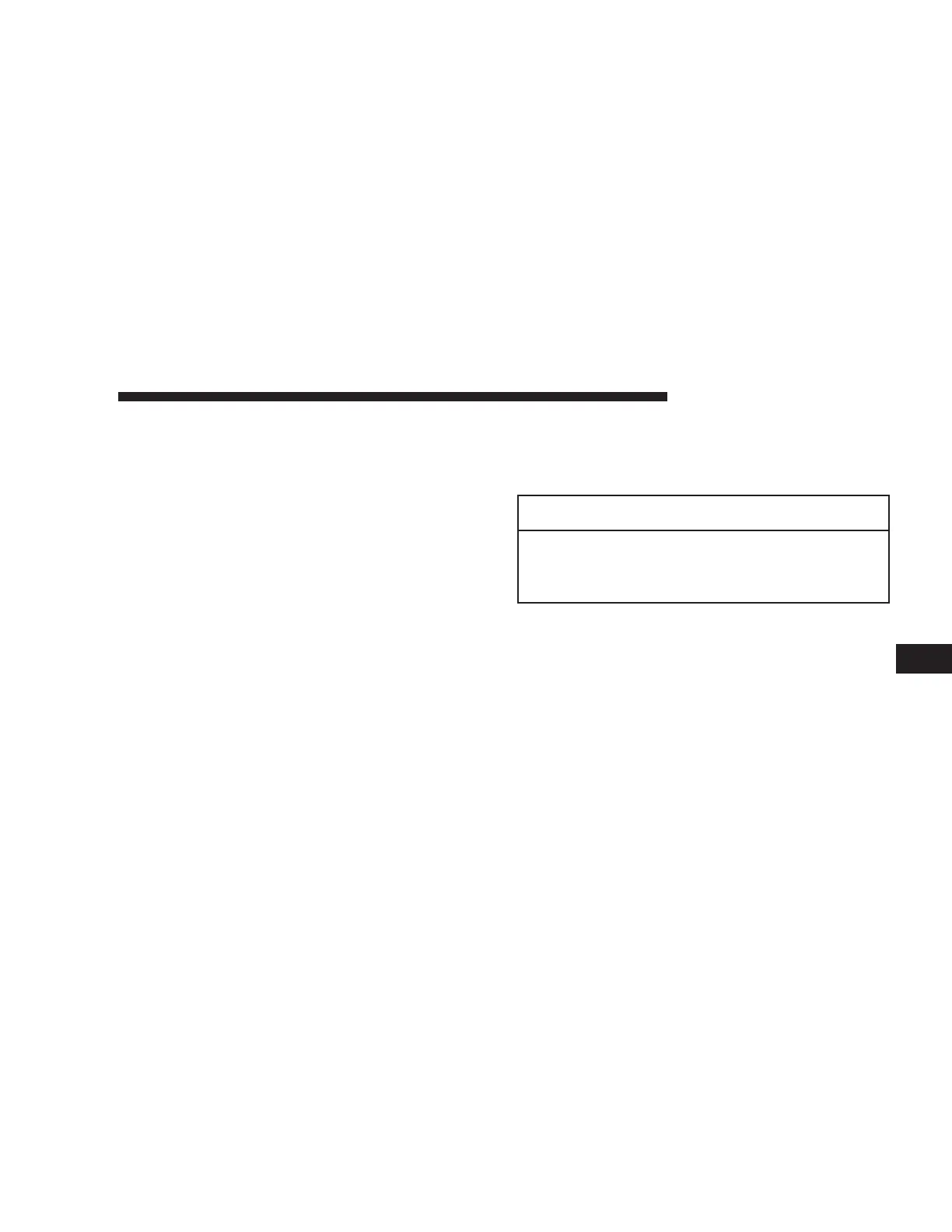 Page #267 background image