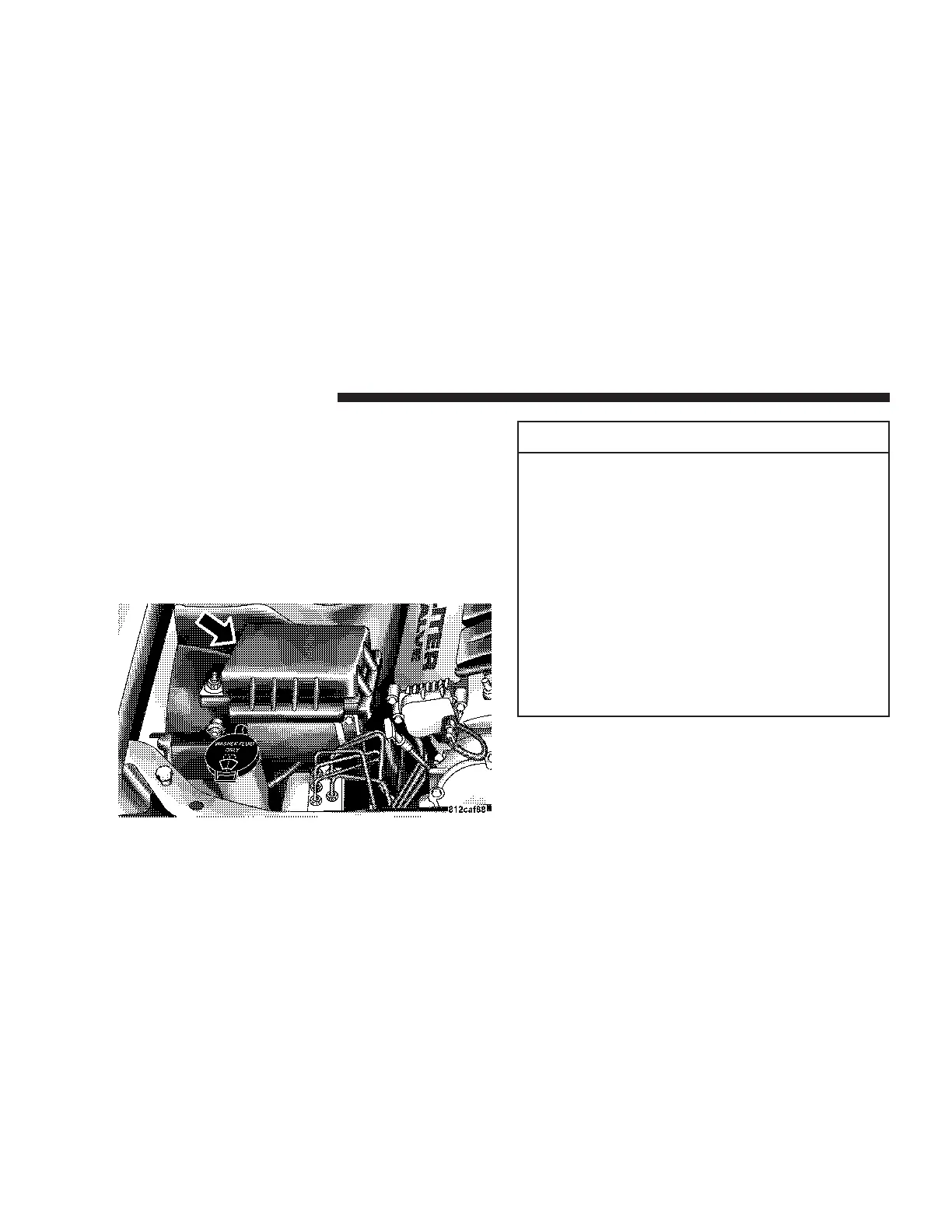 Page #270 background image