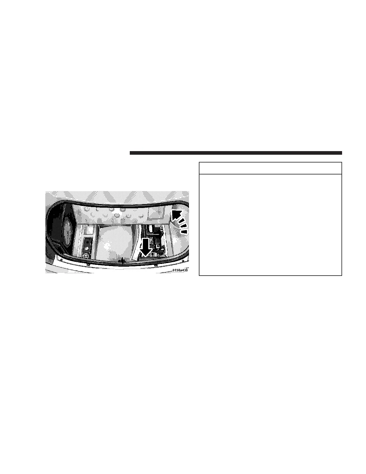 Page #272 background image
