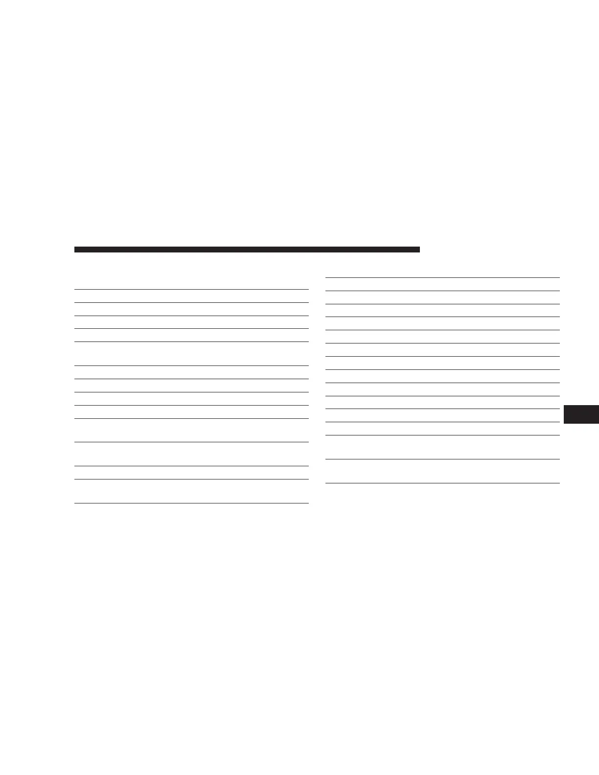 Page #273 background image