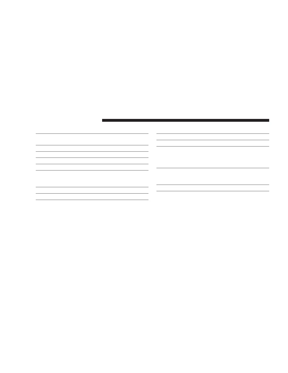 Page #274 background image