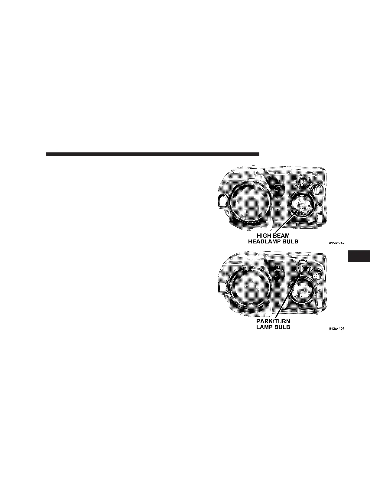 Page #277 background image
