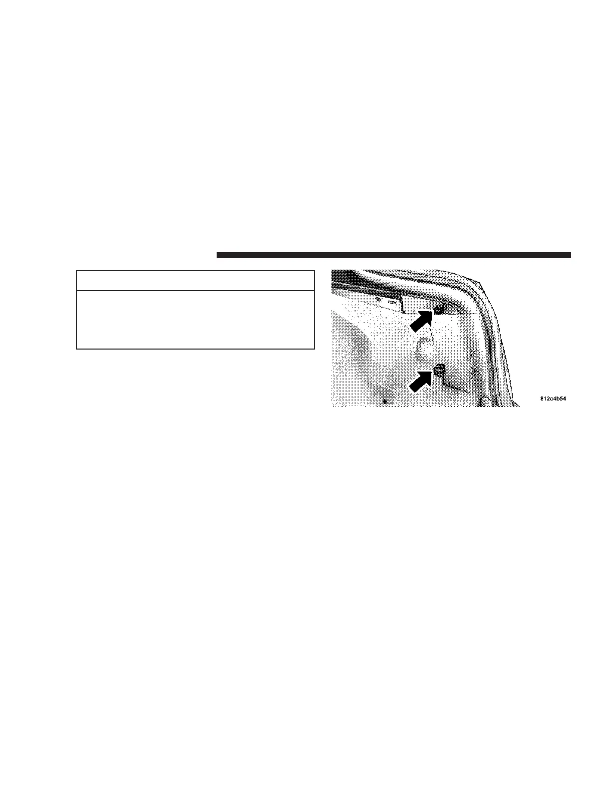 Page #278 background image