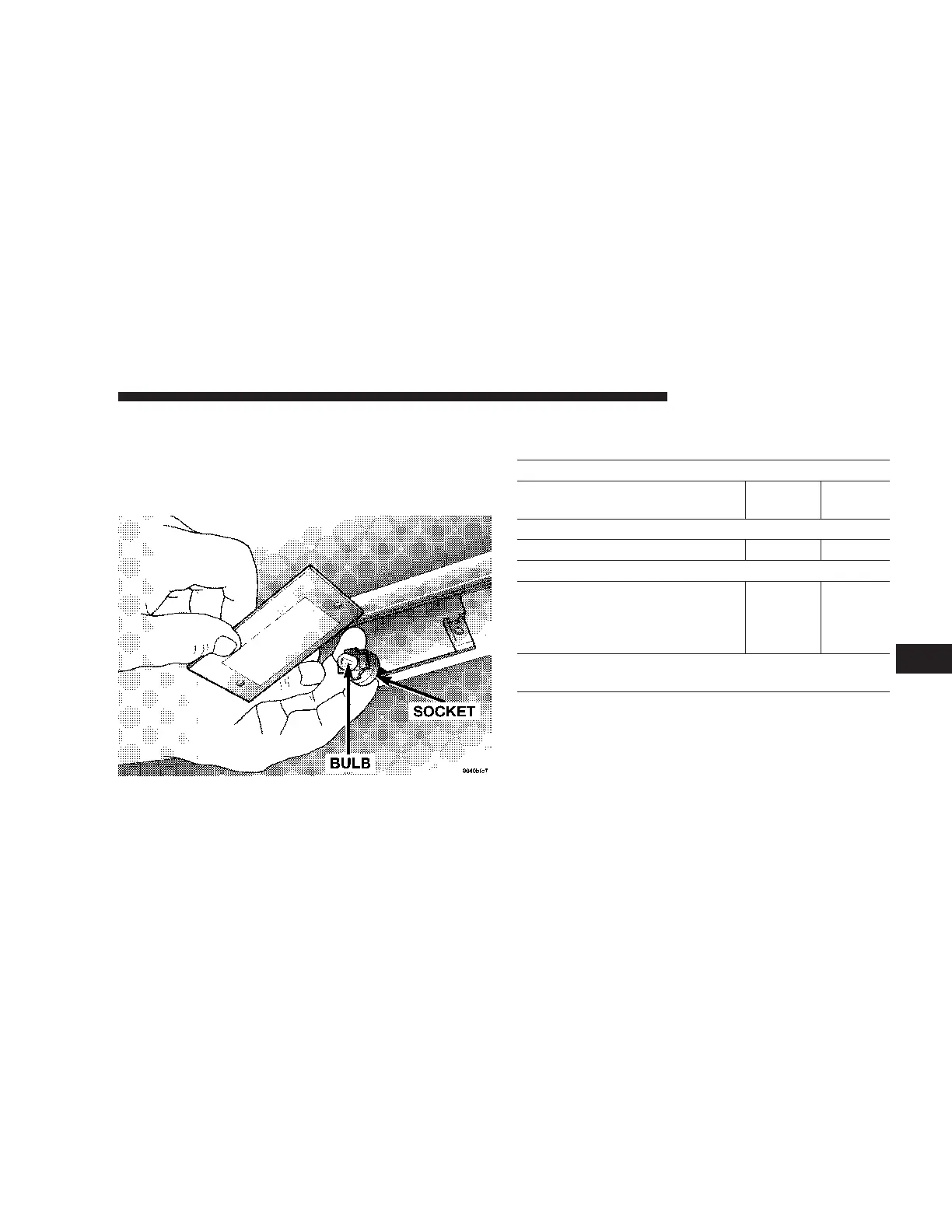 Page #281 background image