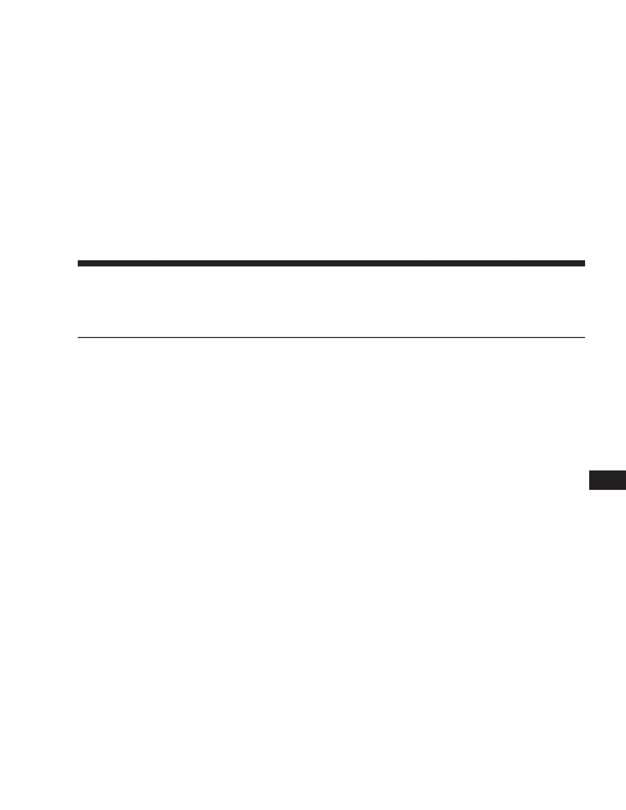 Page #299 background image