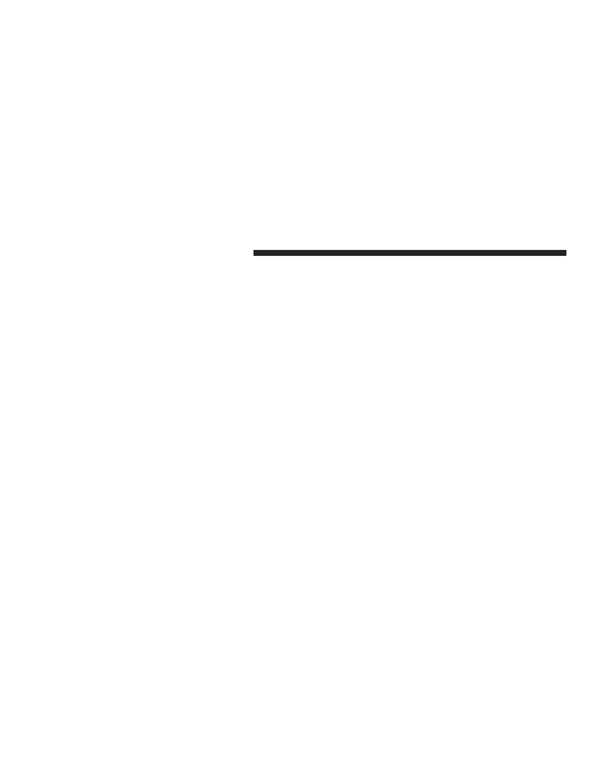 Page #302 background image