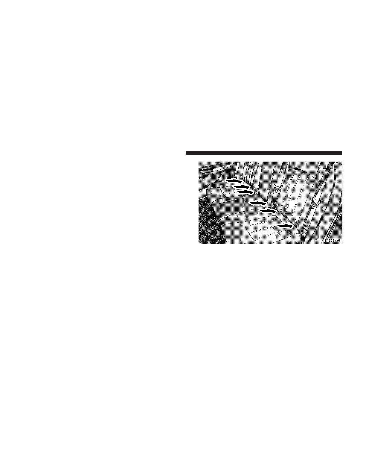 Page #52 background image