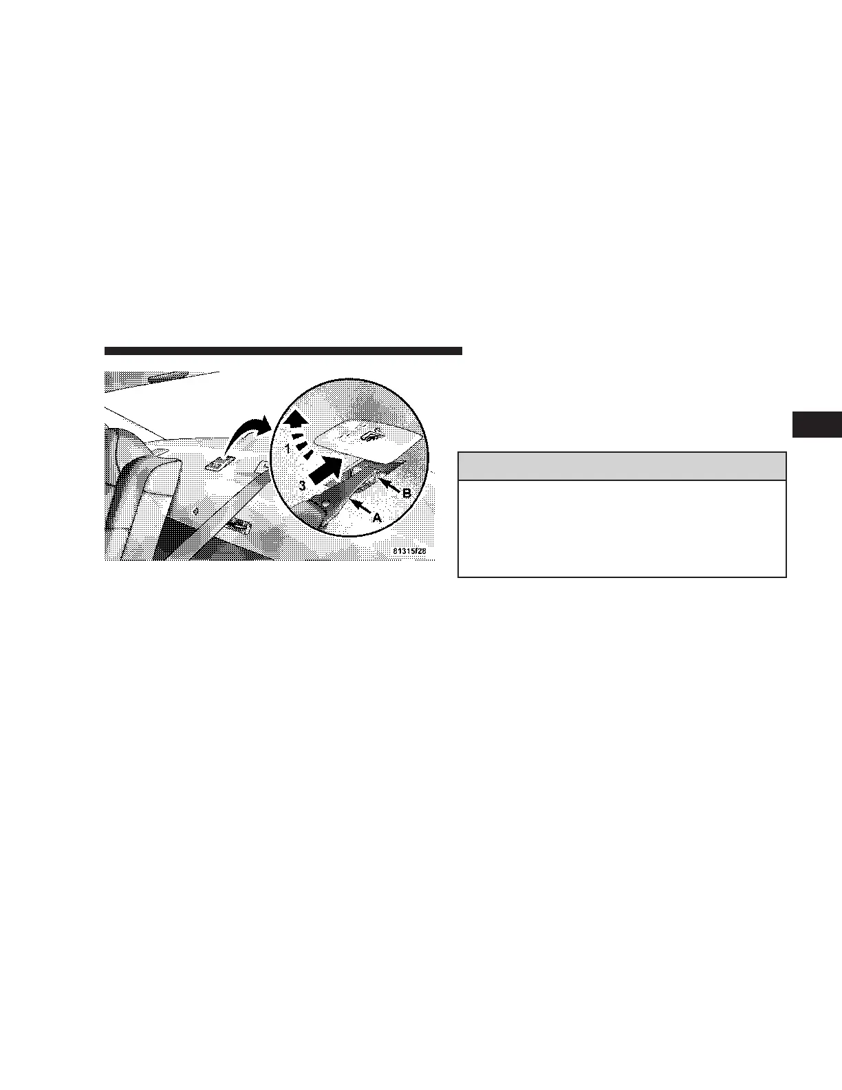 Page #55 background image