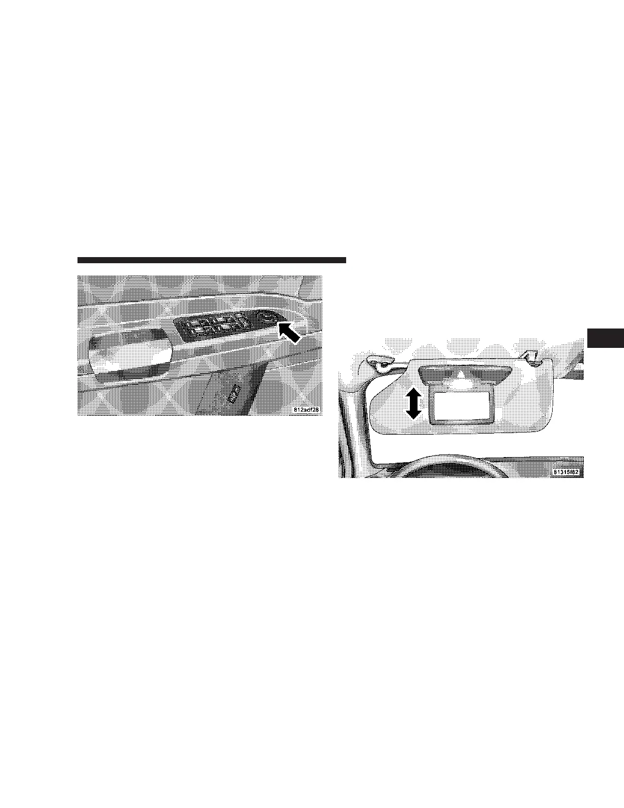 Page #65 background image