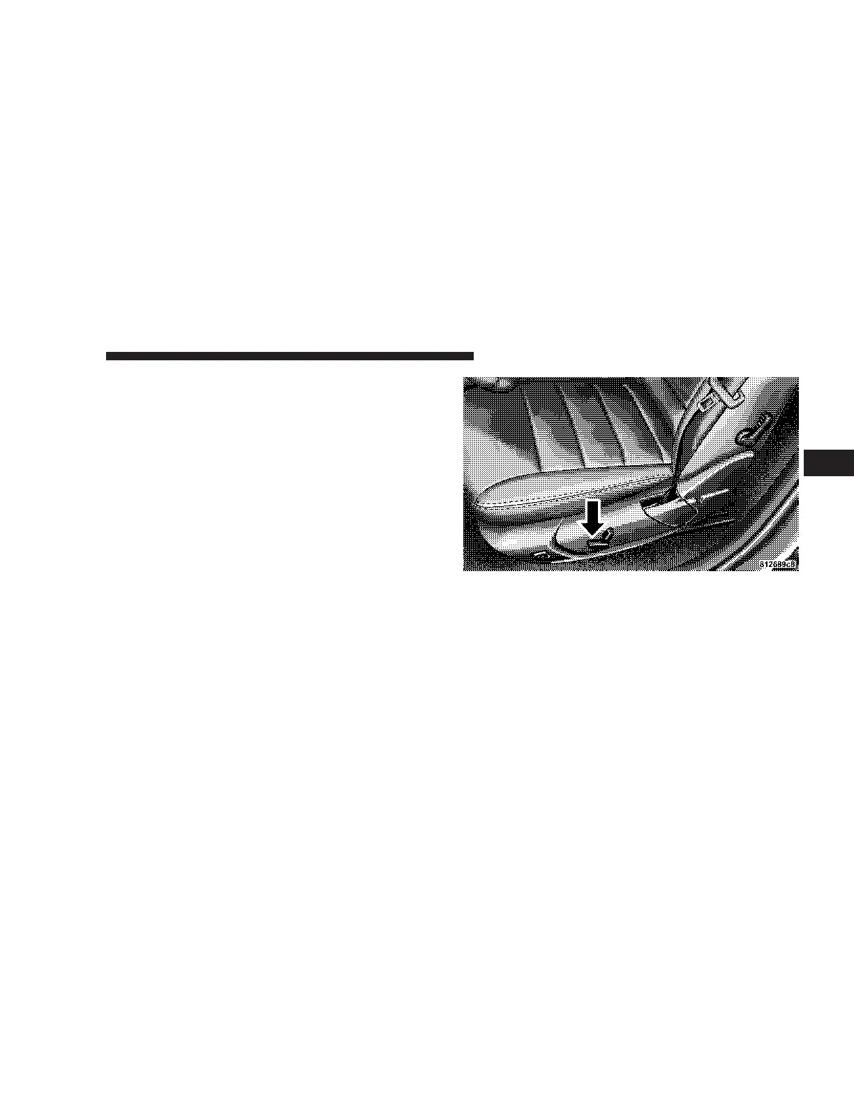 Page #87 background image