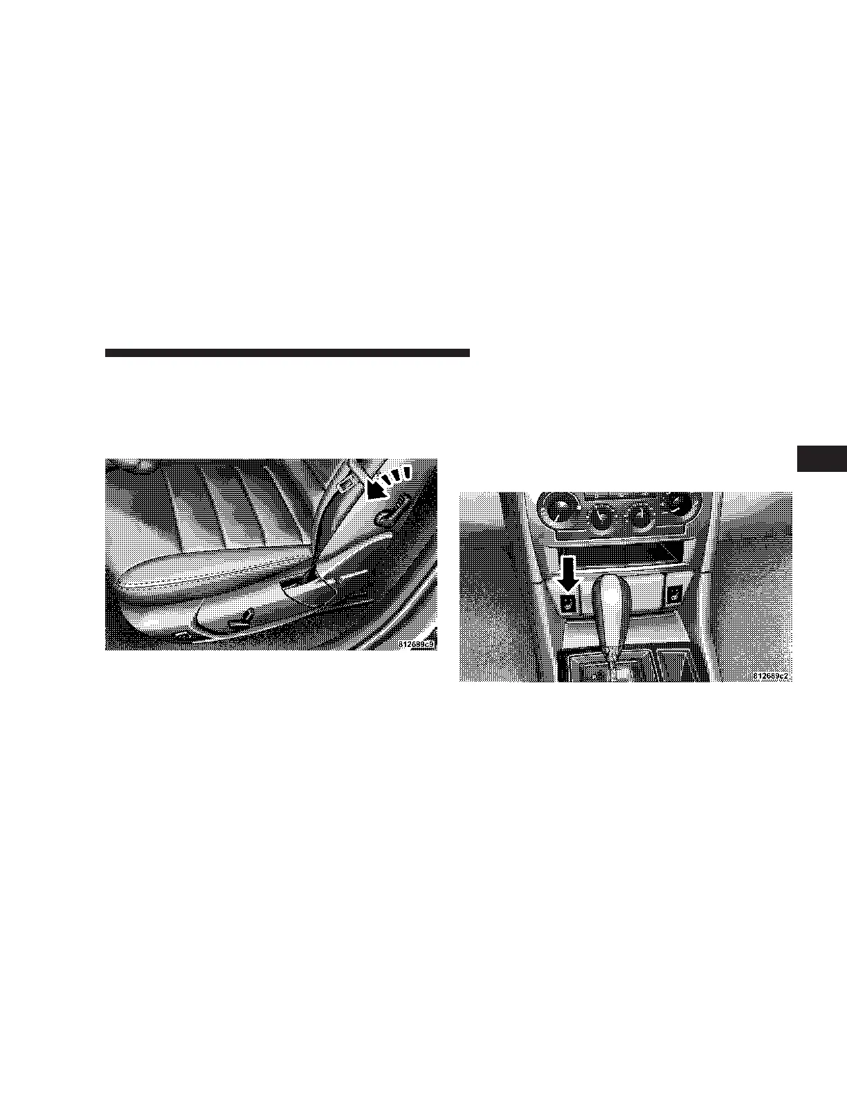 Page #89 background image