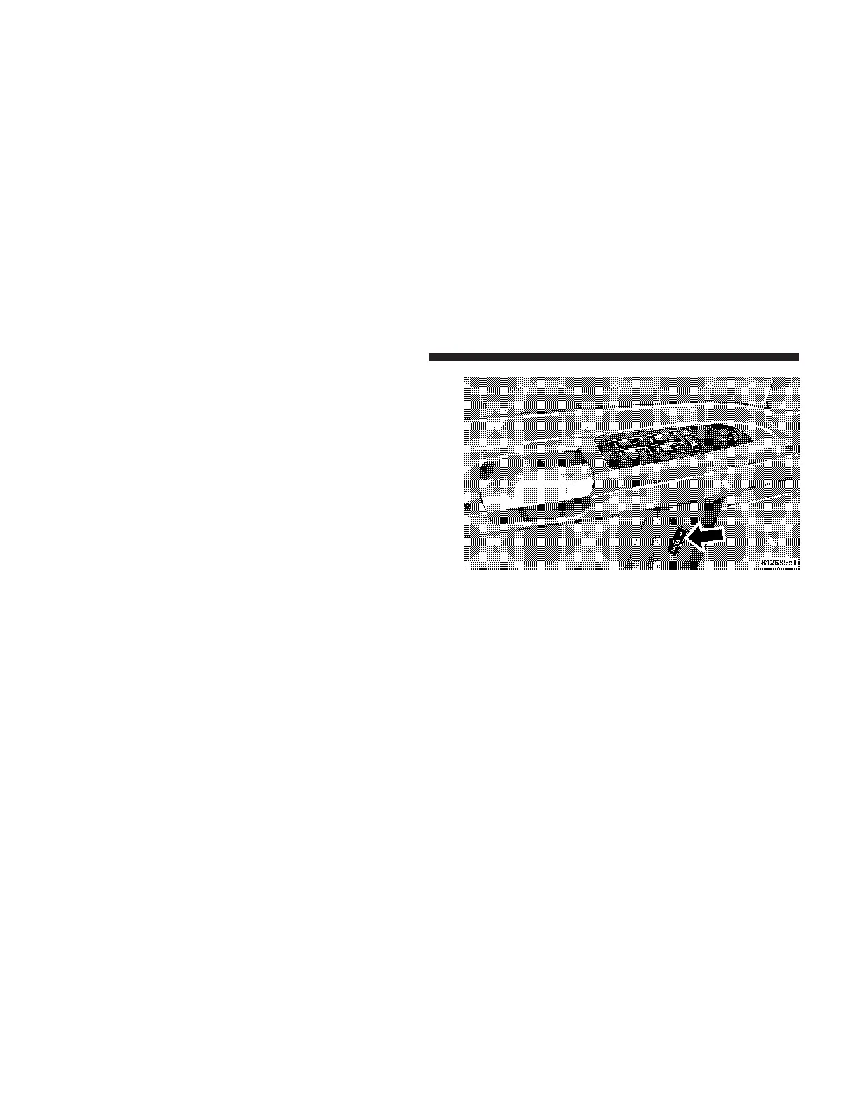 Page #90 background image