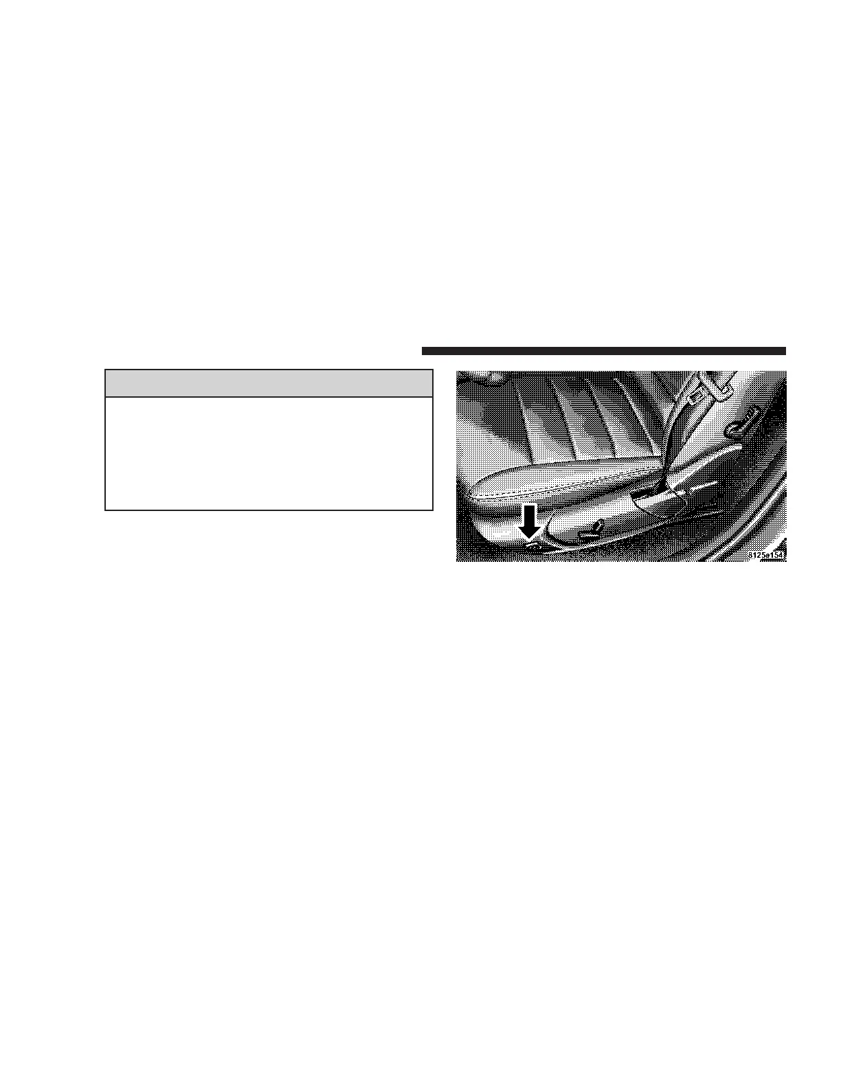 Page #94 background image