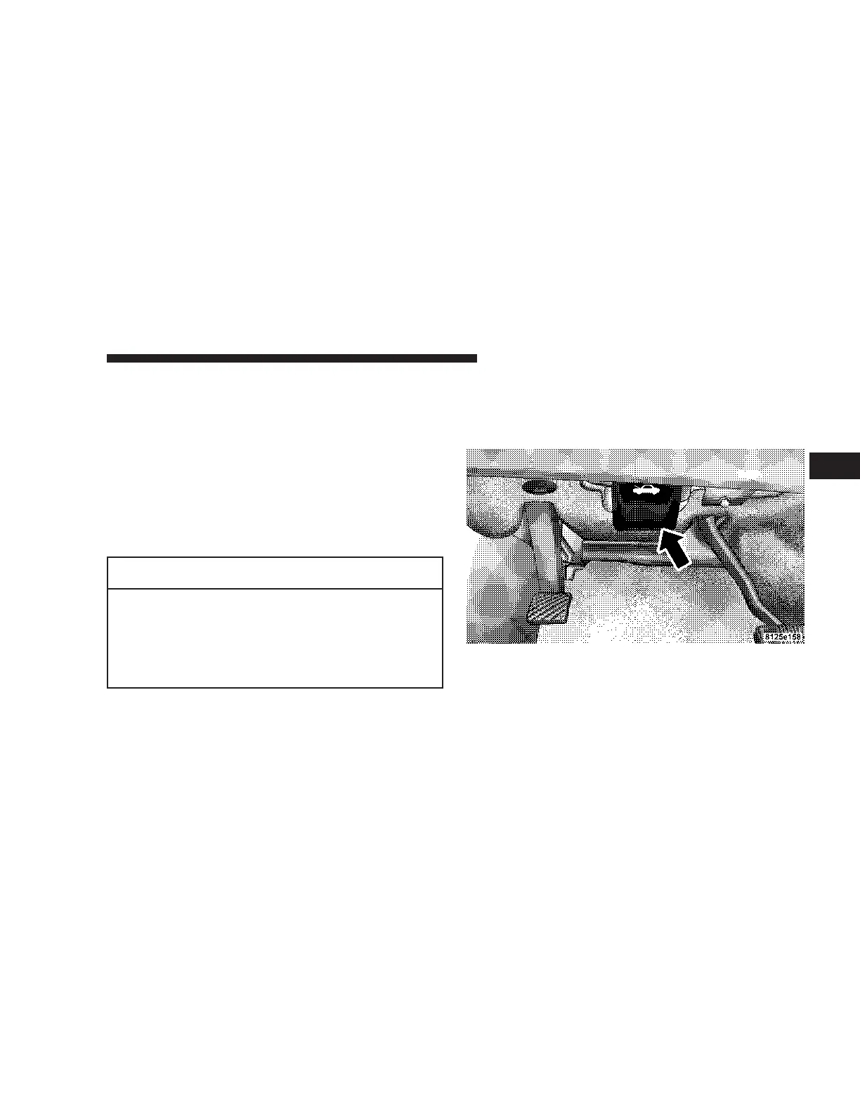 Page #95 background image