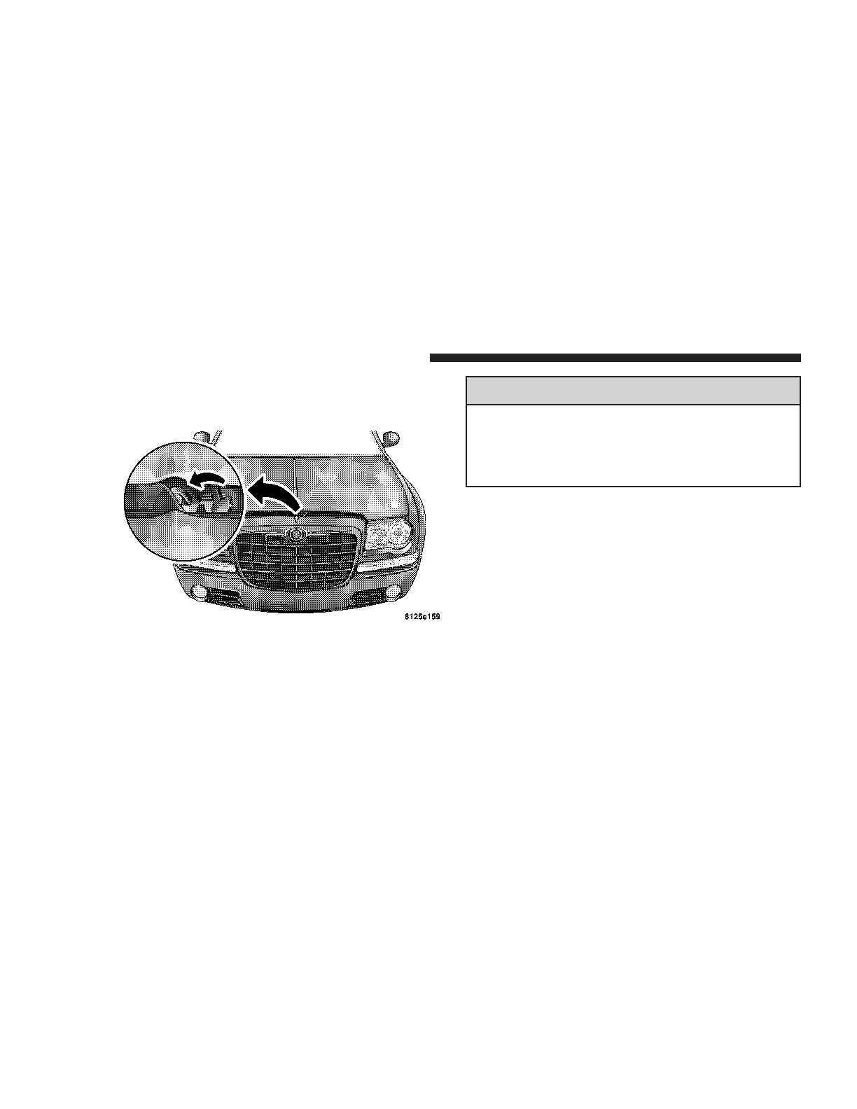 Page #96 background image