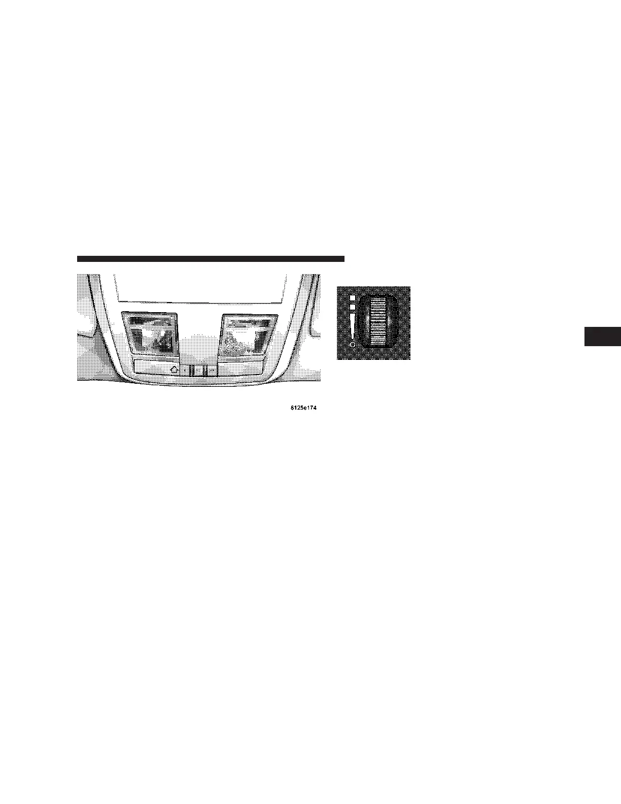 Page #97 background image