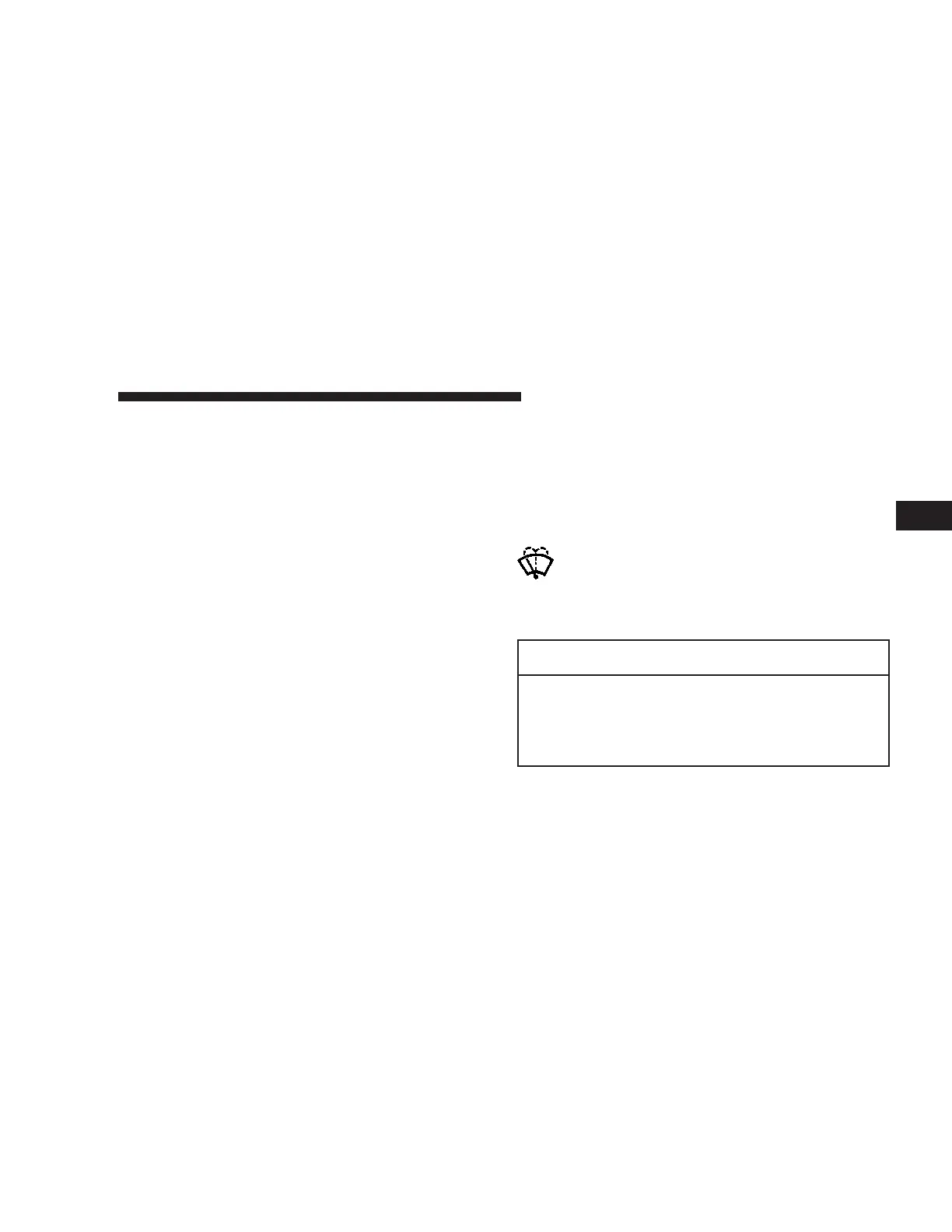 Page #101 background image