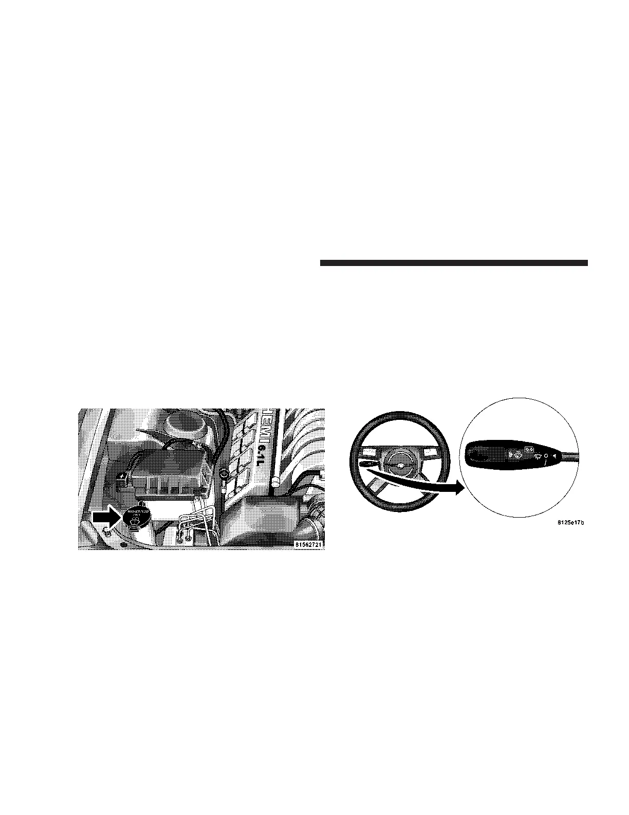 Page #104 background image