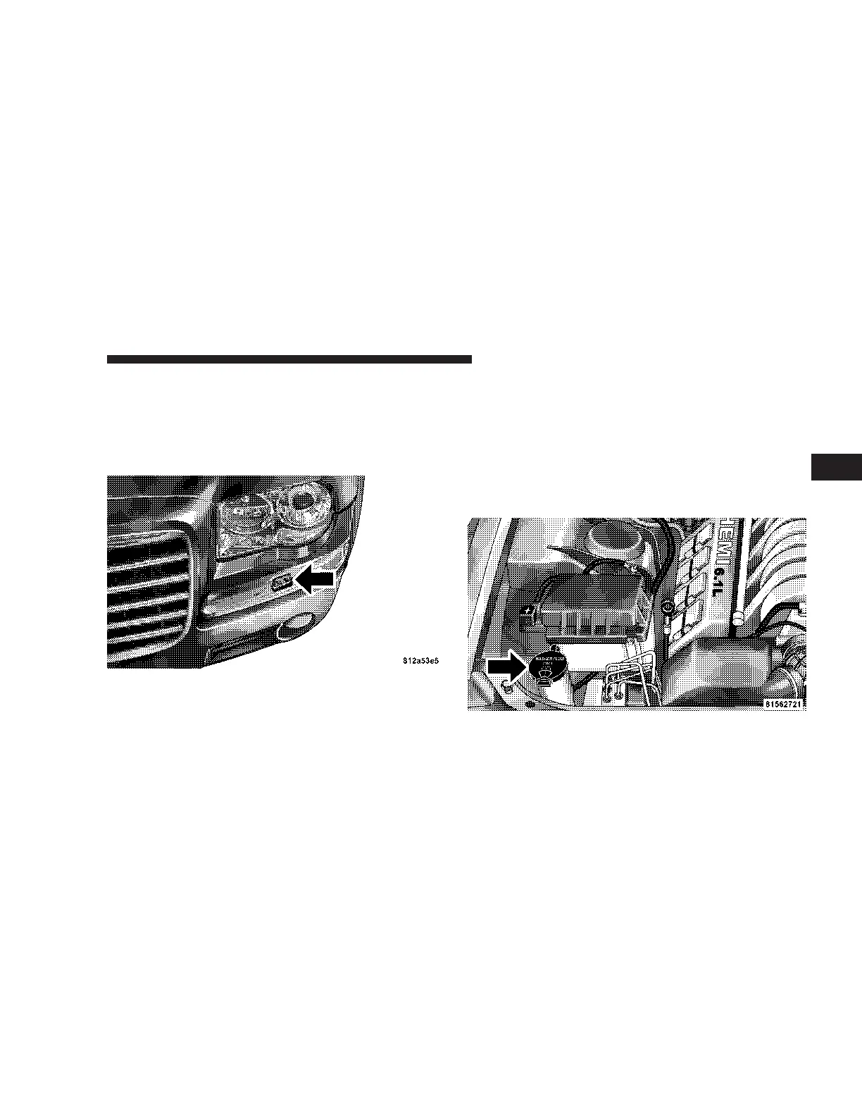 Page #105 background image