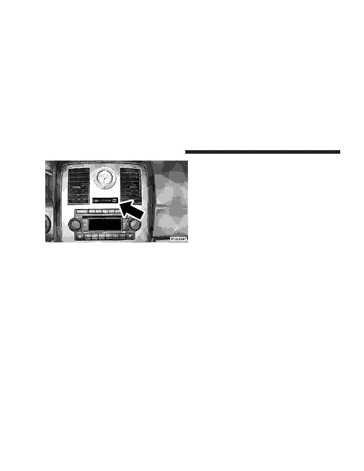 Page #108 background image