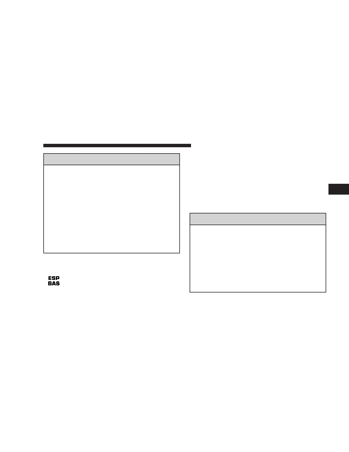Page #109 background image