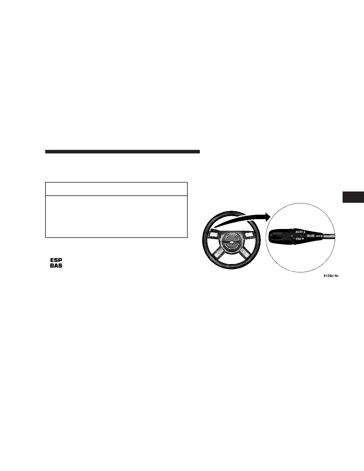 Page #111 background image