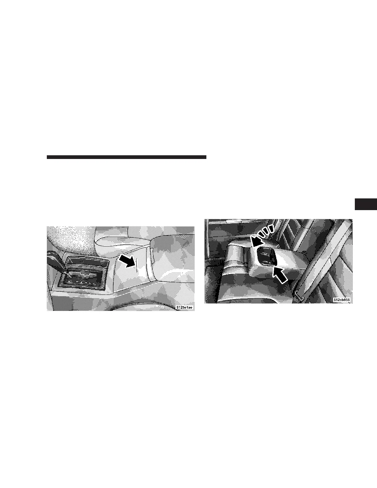 Page #125 background image