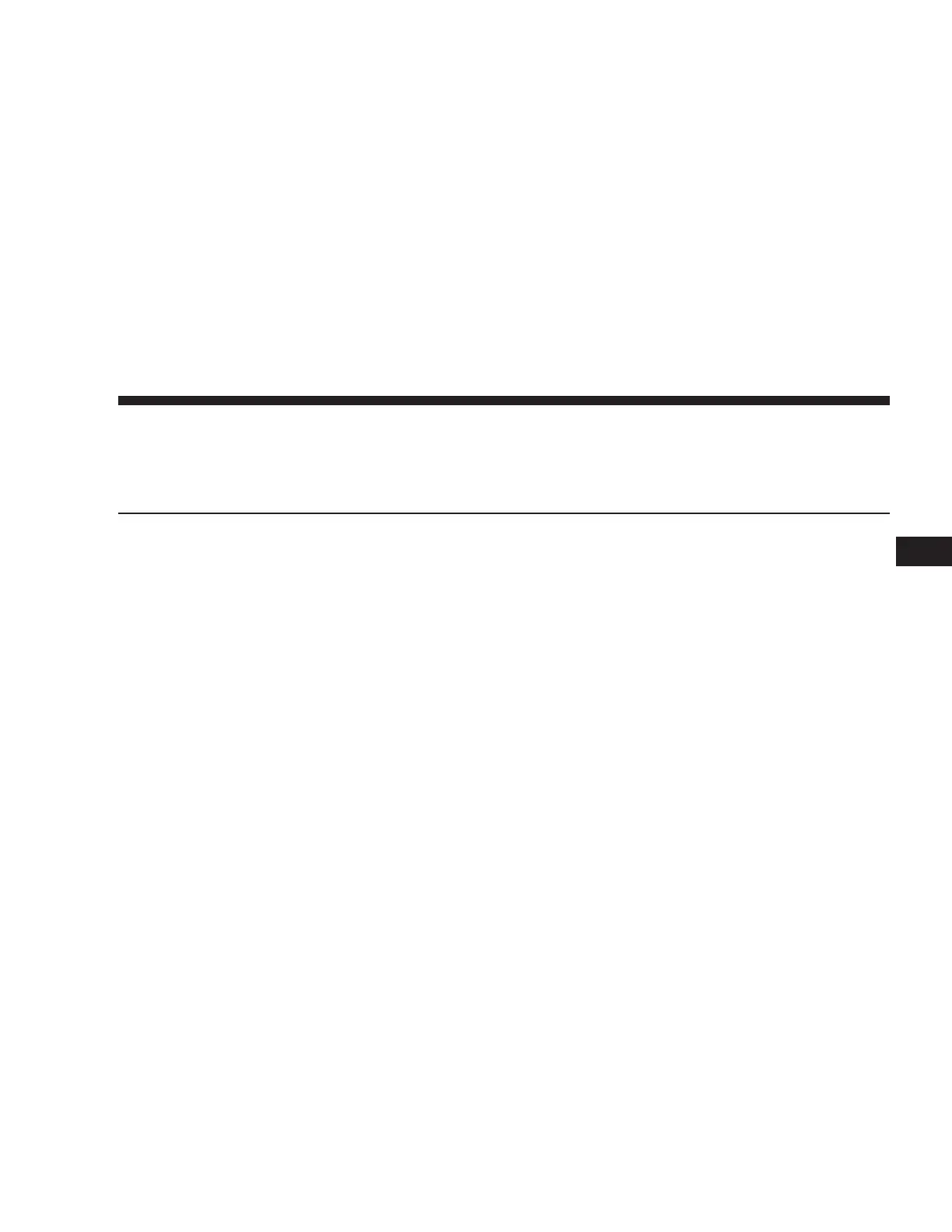 Page #129 background image