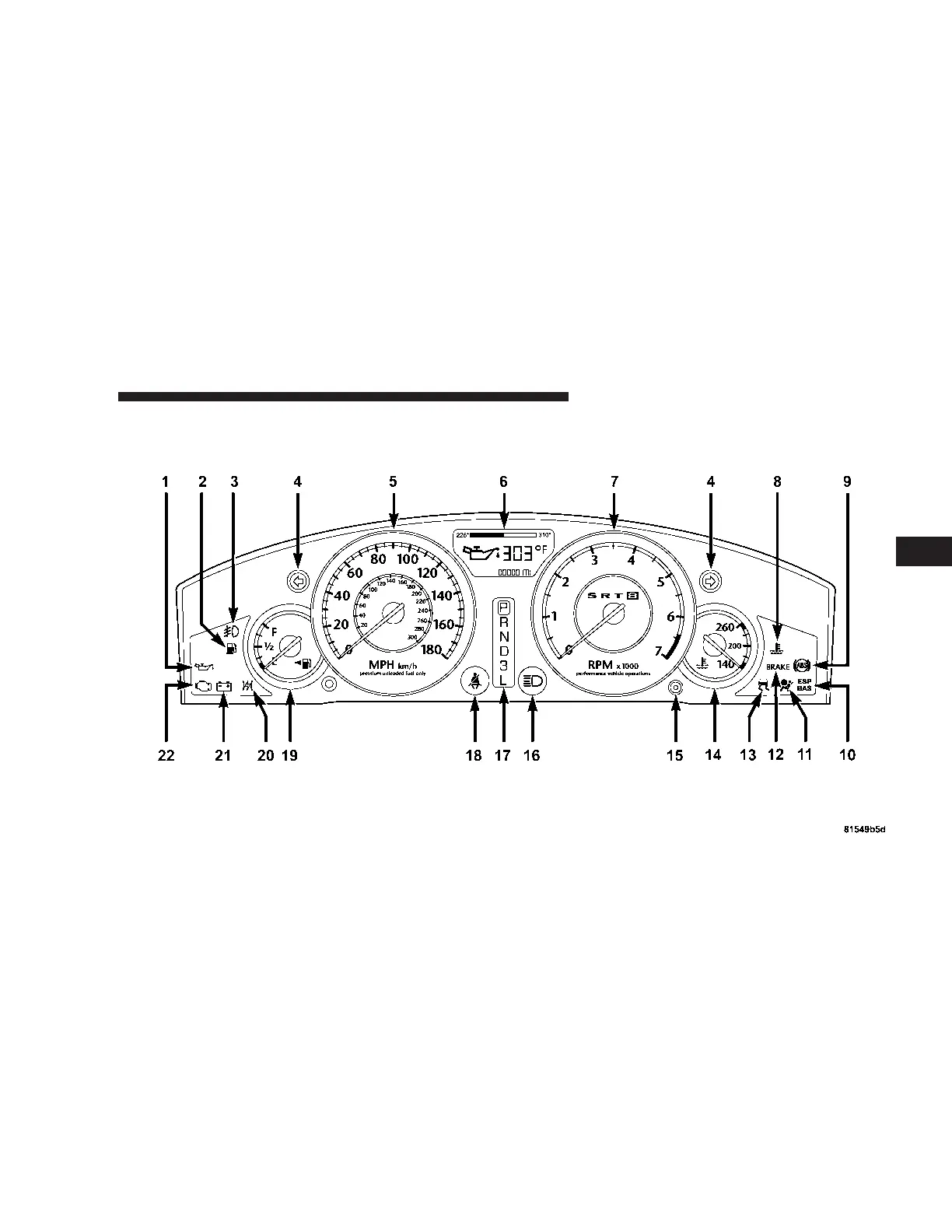 Page #133 background image