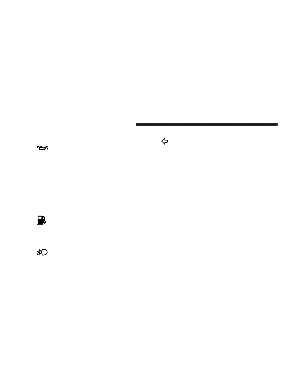 Page #134 background image