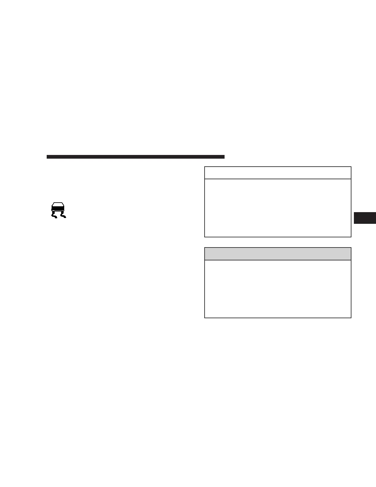 Page #137 background image