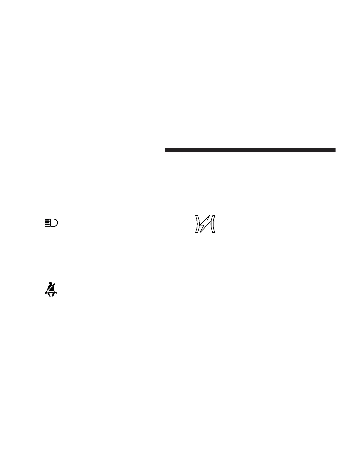 Page #138 background image