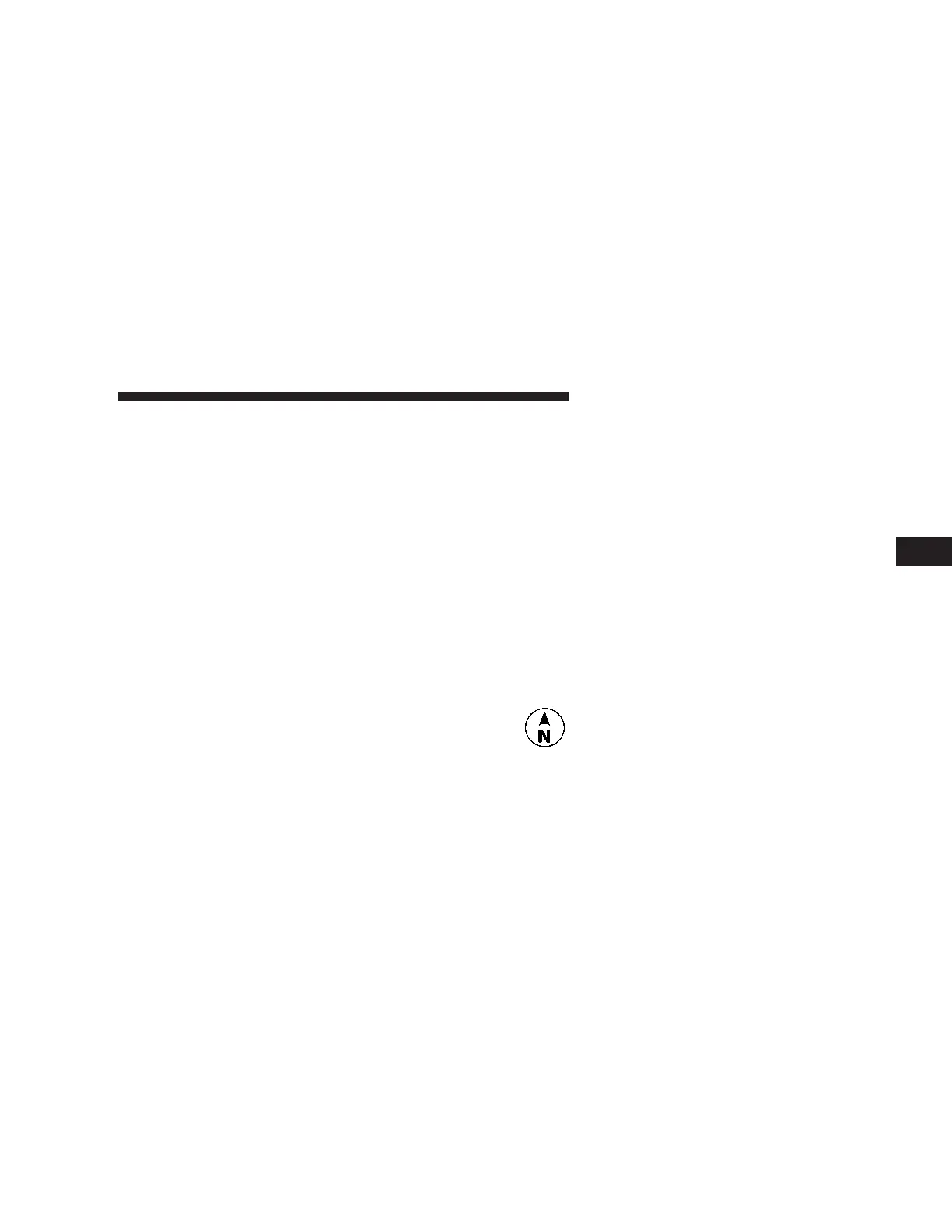 Page #143 background image