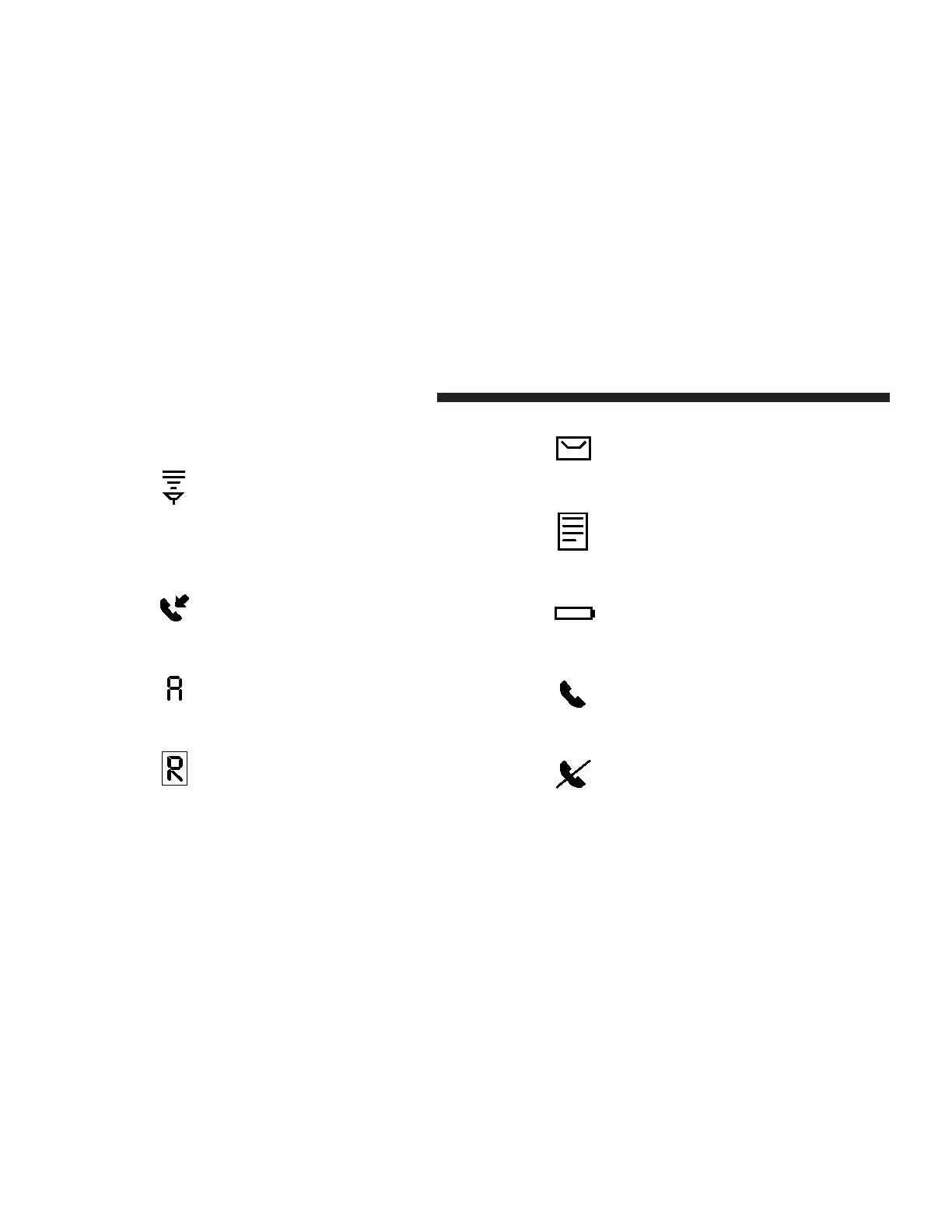Page #146 background image