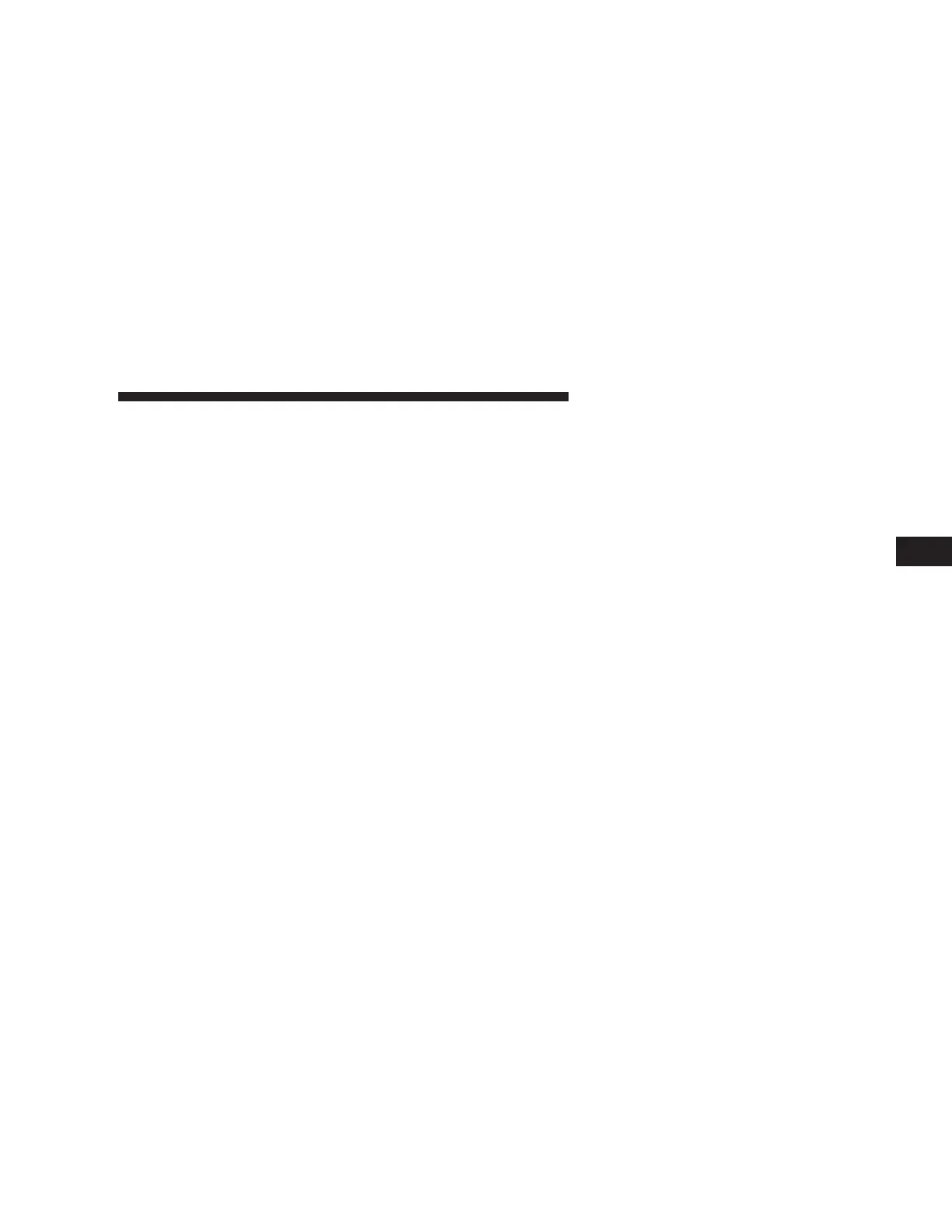 Page #147 background image