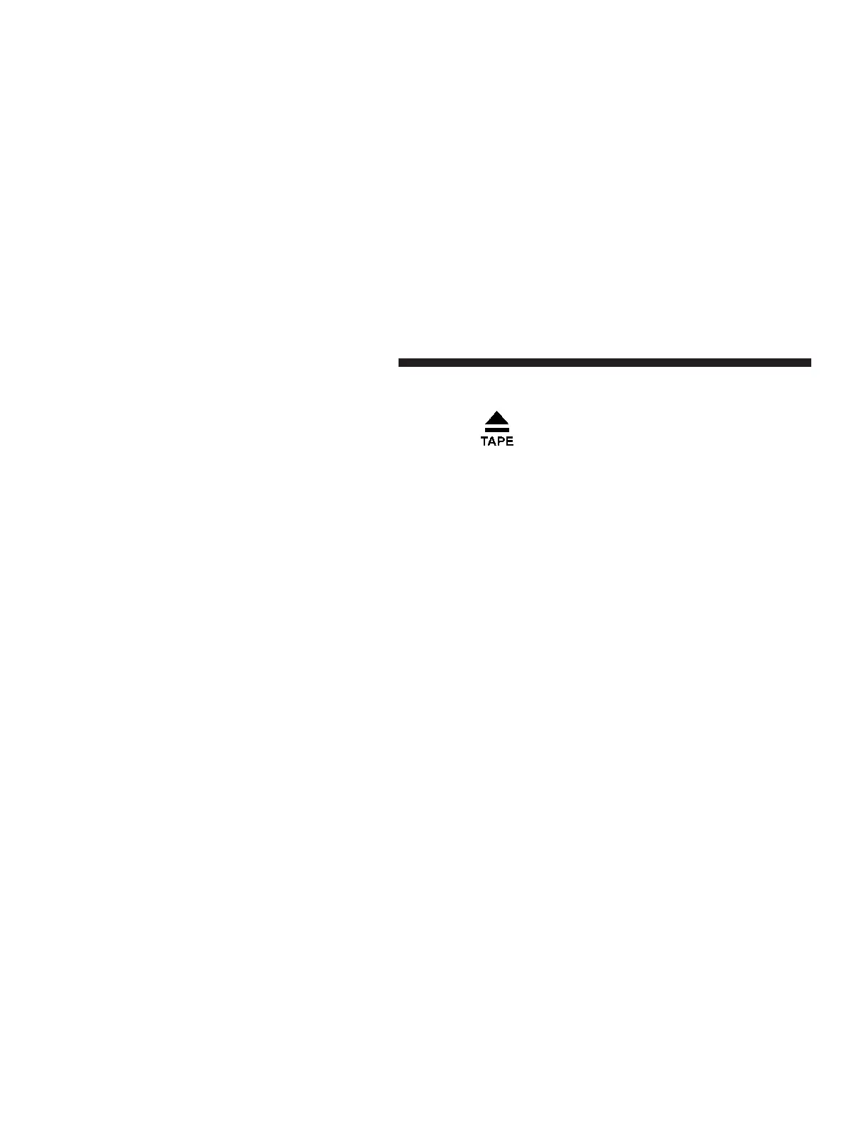 Page #156 background image