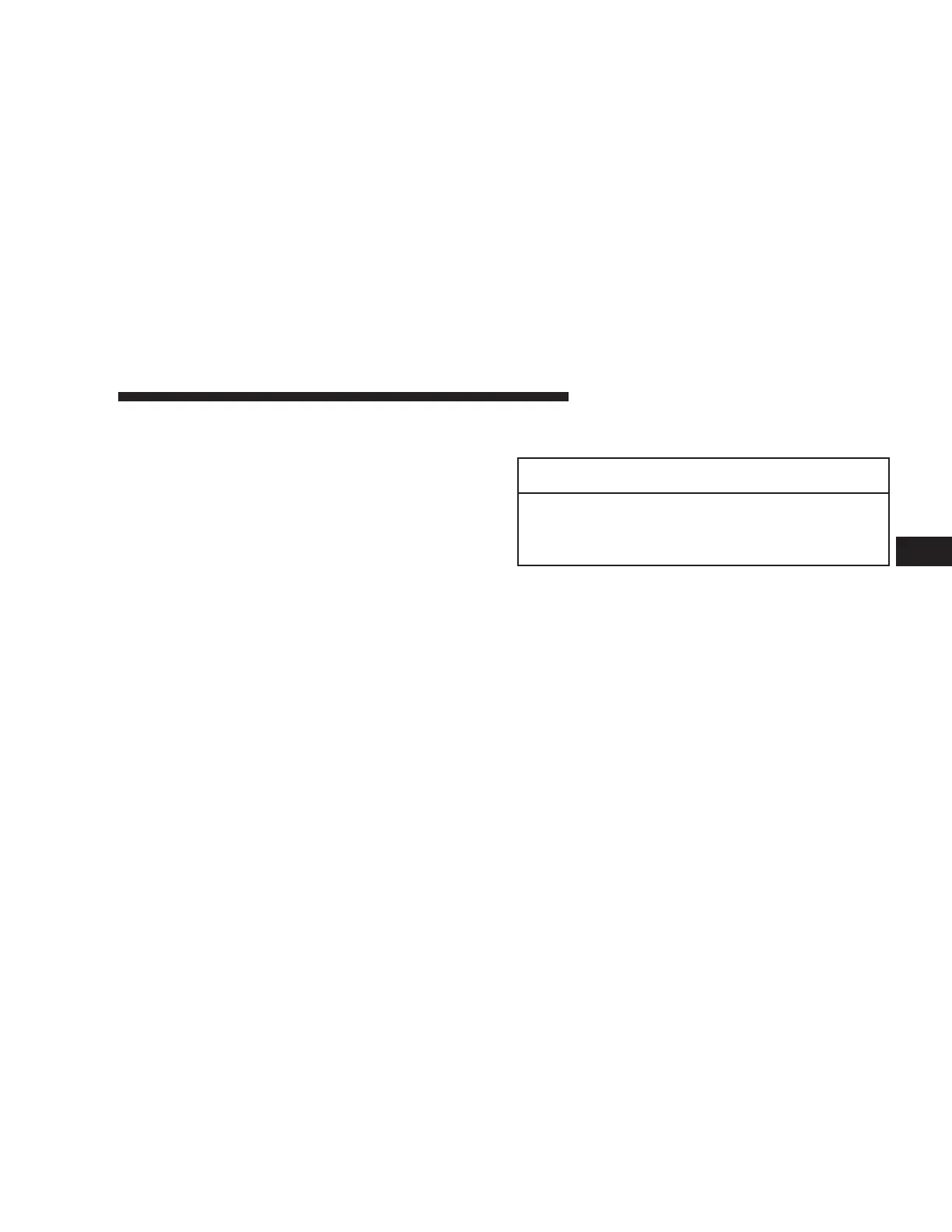Page #157 background image