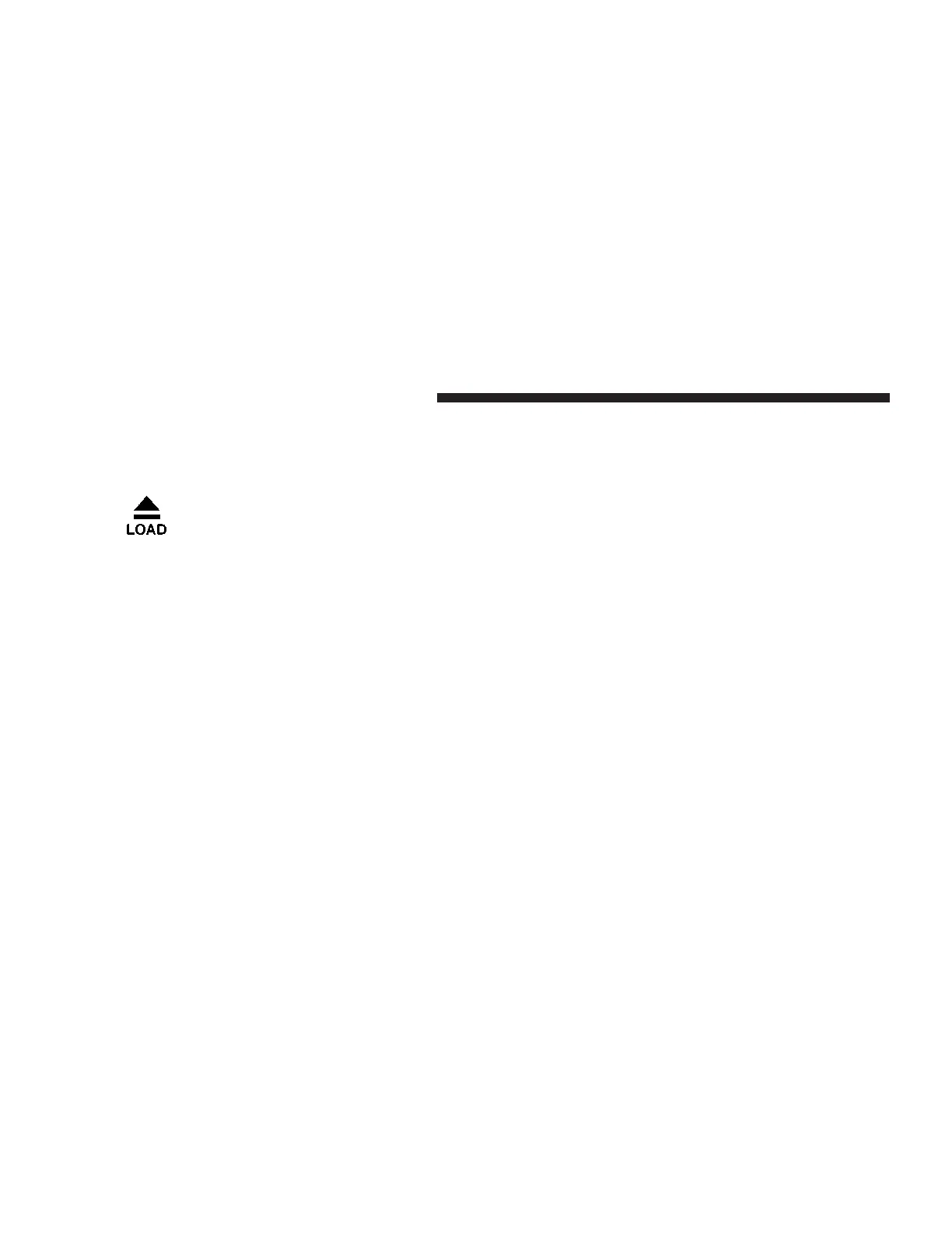 Page #162 background image