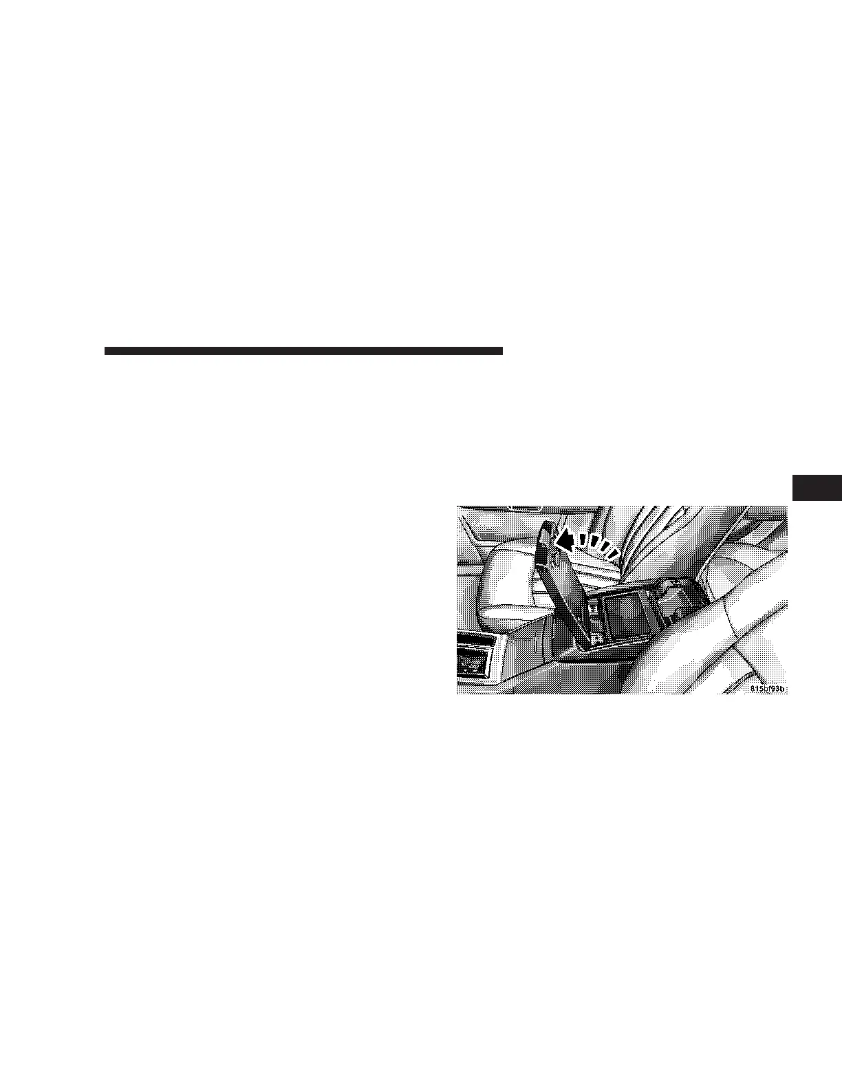 Page #163 background image