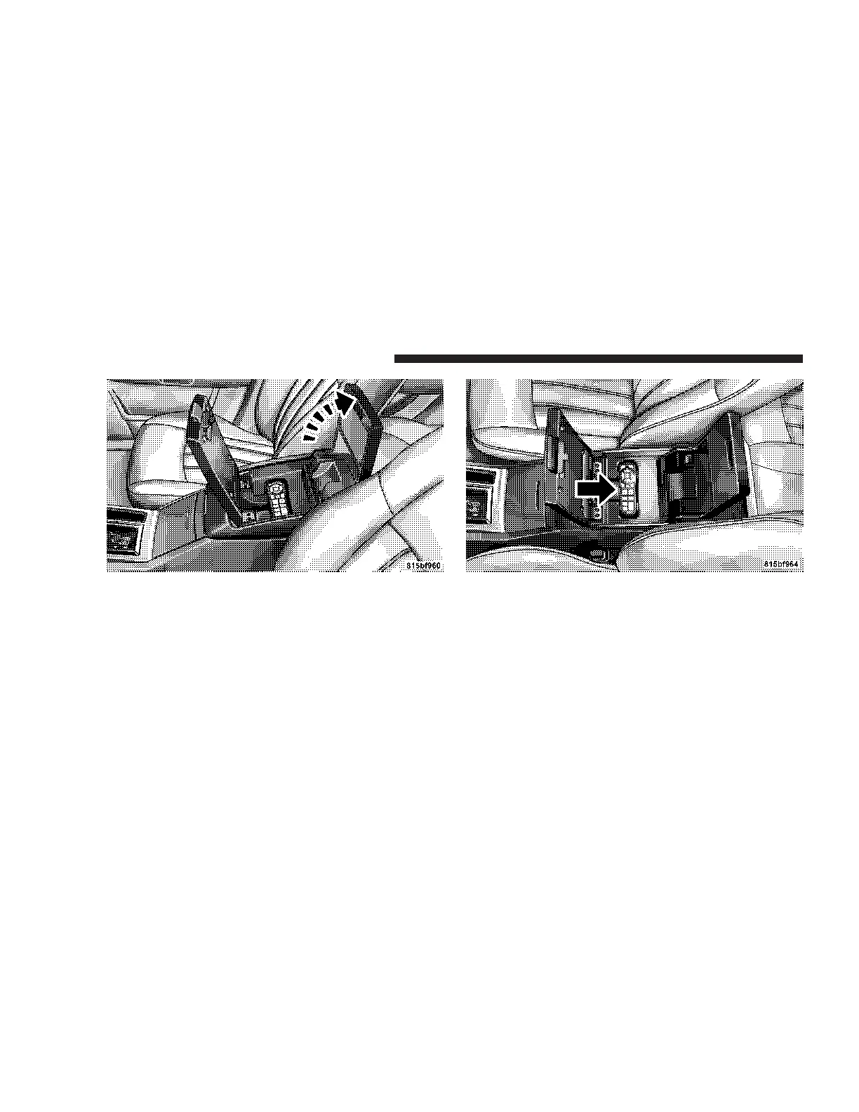 Page #164 background image