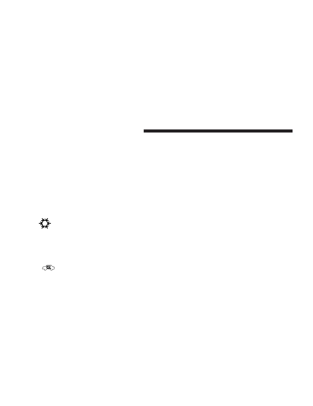 Page #174 background image